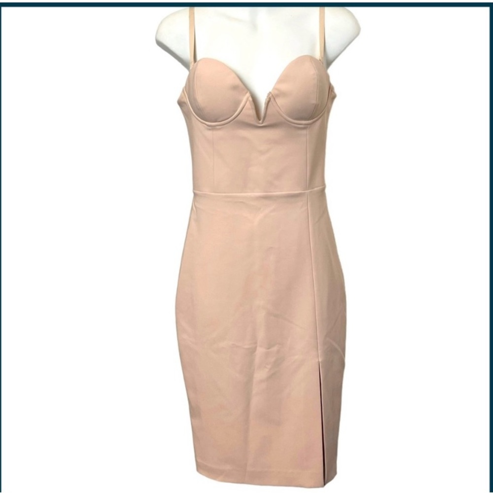 Sexy dress for night date out
